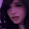 daoly1001