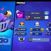 sybe_nb