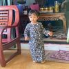 roslina.abdul.man7