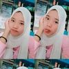 siska.putri.wahyu