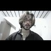 hussain_shah_0ffical