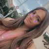 sibel_uchiha