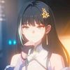 princess_kiw1