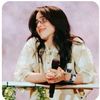 jessica_19340