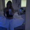 mady_taylor11
