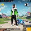 user9871544608469