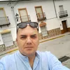 jos.racero1