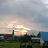 ebi.tarigan