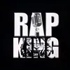 Rap King