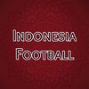 INDONESIA_FOOTBALL