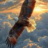 eagle.wing10