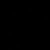 arhamiqbal_09
