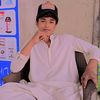 jamabdulslam7