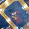 steventot1