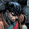 jason_todd_07