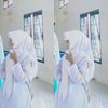 nabila_fayruzaa