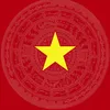 toiyeuvietnam657
