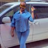 mimioflagos11