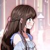 baby_zoe_offical1