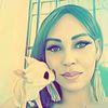 annyaponte132