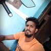 lovelythaya4