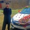 asad.akram27