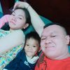 darith9570