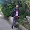 ahad.mortazay