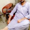 yaseenpallih