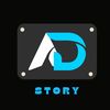 ad_story08