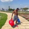 rafikifitofficial