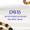 decosworldofbeads