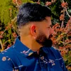 👑رضوان صاحب(صاحبوال)👑