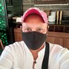 mohd.salleh.othma67
