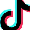 user3750279108013