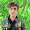 rashidkhanmazari65