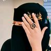 queen.of.islam_official