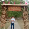 nng.qunh64
