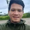 tagalog.version223