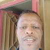 mohammed.saleh319