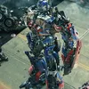 sentinel_primeee0
