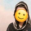 user57063115