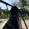 Chicochico02