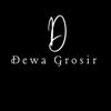 Dewa Grosir ID
