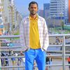 abebemulugeta6