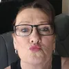 julie.warden1