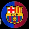 bl90.ck