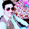 iftikhar.khan917