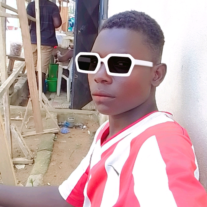nouhougidaillo
