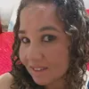 juliana.andrade577